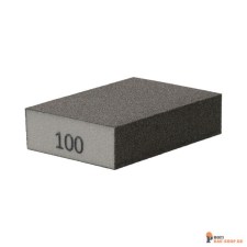 nortonschleifmittel/NORTON_schleifmittel_77696094104 Abrasives Sponges  Grit  Generic-OCTOPUS-_154095